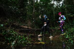 BIB: 
                            <button type="button" onclick="openModal(22475255)" class="btn btn-primary btn-sm float-right btn-popup" data-toggle="modal" data-target=".modal-high-quality">
                        <i class="fas fa-shopping-cart"></i> Add to Cart
                    </button>
                                            <button type="button" onclick="isThisMe(22475255, true)" class="btn btn-success btn-sm float-right btn-popup btn-isme hidden" data-toggle="tooltip" data-placement="bottom" title="นี่คือรูปของคุณใช่ไหม คลิกที่นี่เพื่อเอาเข้าอัลบั้ม">
                        <i class="fas fa-plus"></i> Add to album
                    </button>
                    <button type="button" onclick="isThisMe(22475255, false)" class="btn btn-warning btn-sm float-right btn-popup btn-isnotme hidden">
                        <i class="fas fa-ban"></i> Remove from album
                    </button>